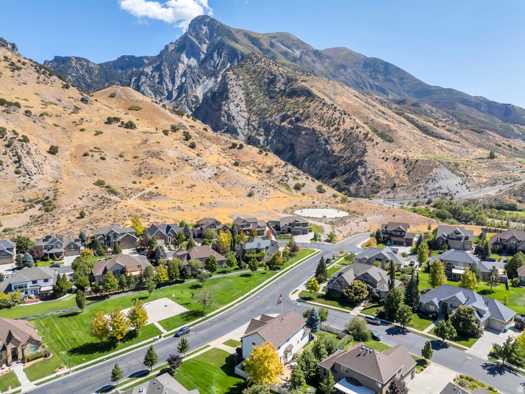 11197 N PARK DR Highland, UT 84003