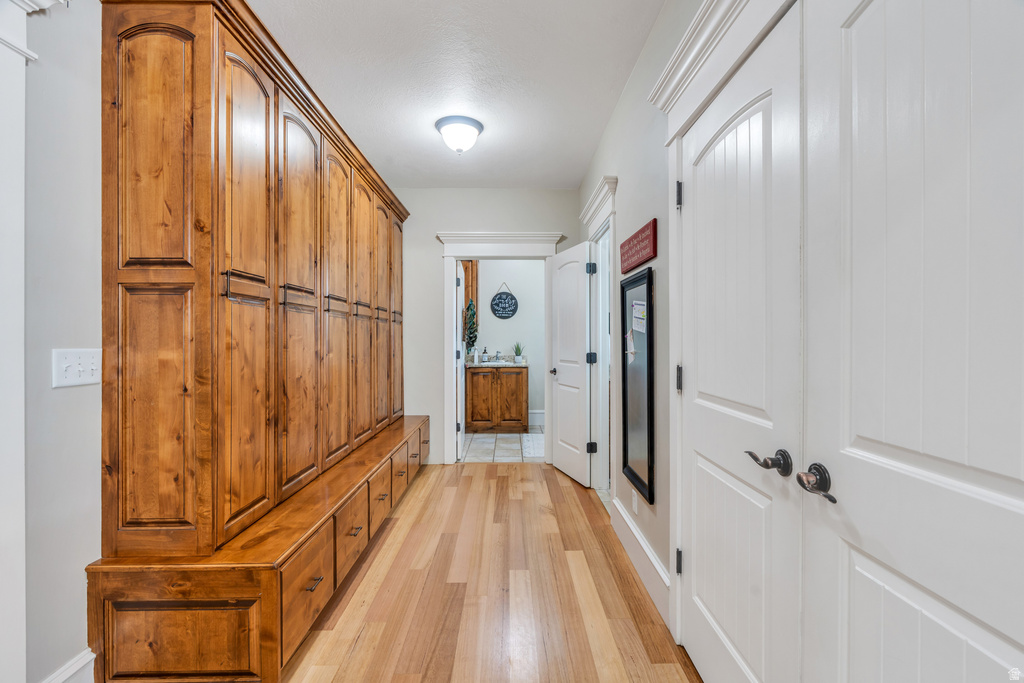 11197 N PARK DR Highland, UT 84003