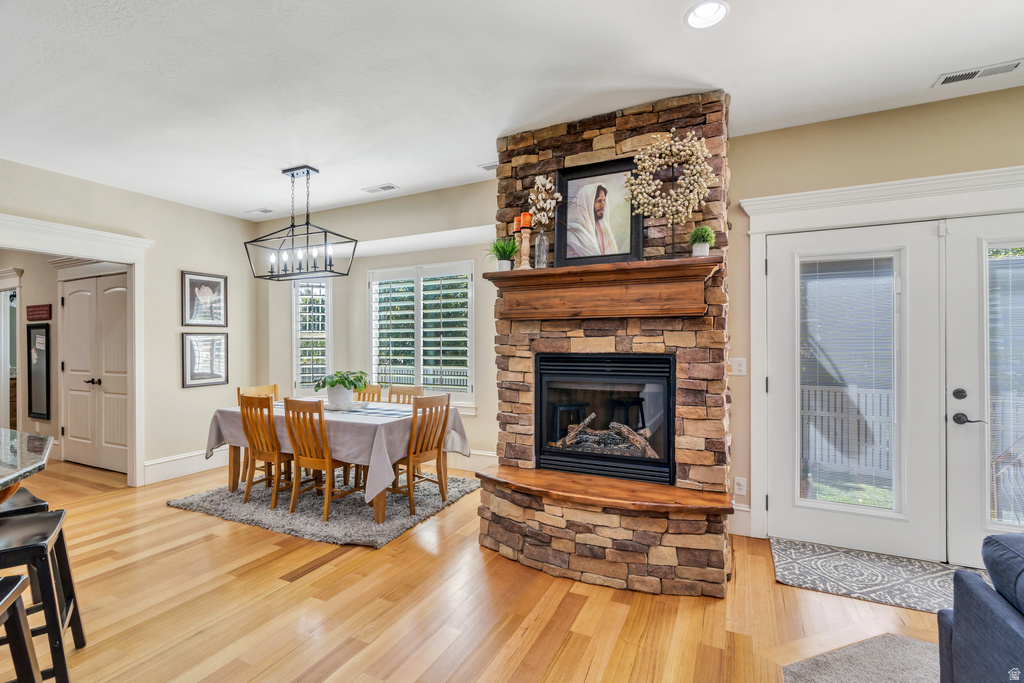 11197 N PARK DR Highland, UT 84003