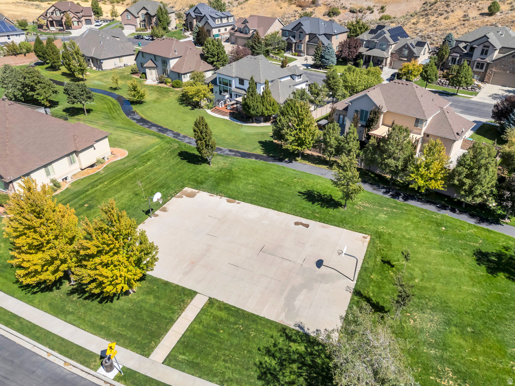 11197 N PARK DR Highland, UT 84003