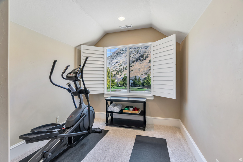 11197 N PARK DR Highland, UT 84003