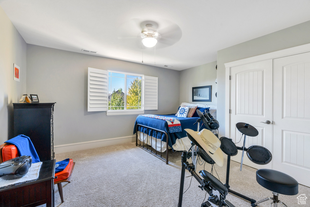 Photo 25 for MLS #2113436 at 11197 N Park Dr