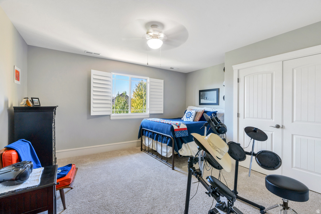 11197 N PARK DR Highland, UT 84003