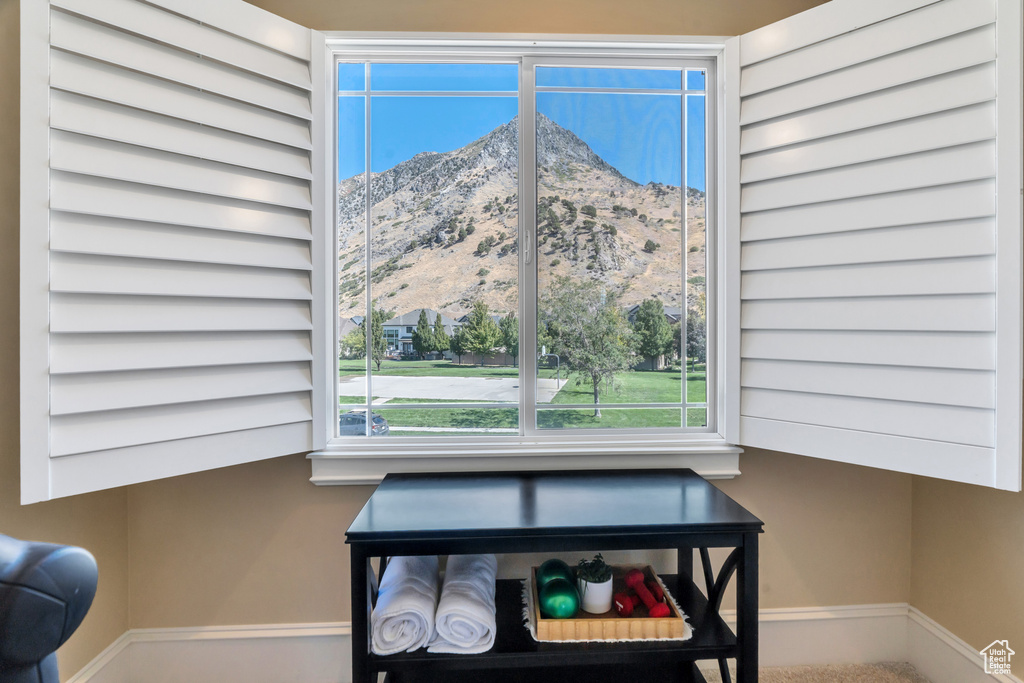 Photo 15 for MLS #2113436 at 11197 N Park Dr