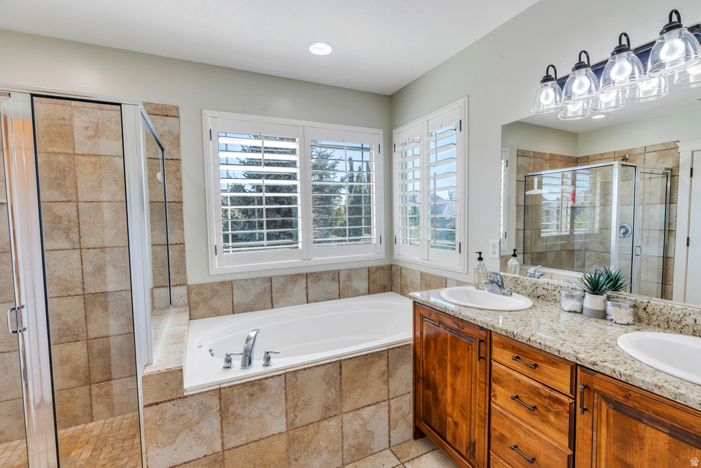 11197 N PARK DR Highland, UT 84003