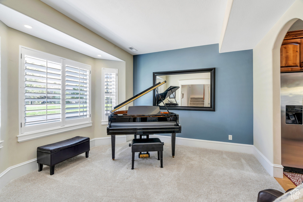 Photo 13 for MLS #2113436 at 11197 N Park Dr