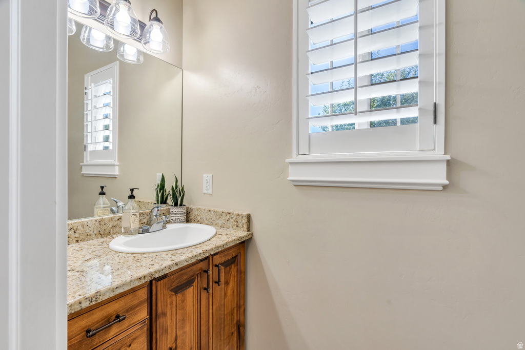 11197 N PARK DR Highland, UT 84003