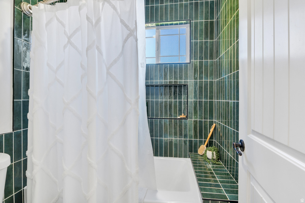 11197 N PARK DR Highland, UT 84003