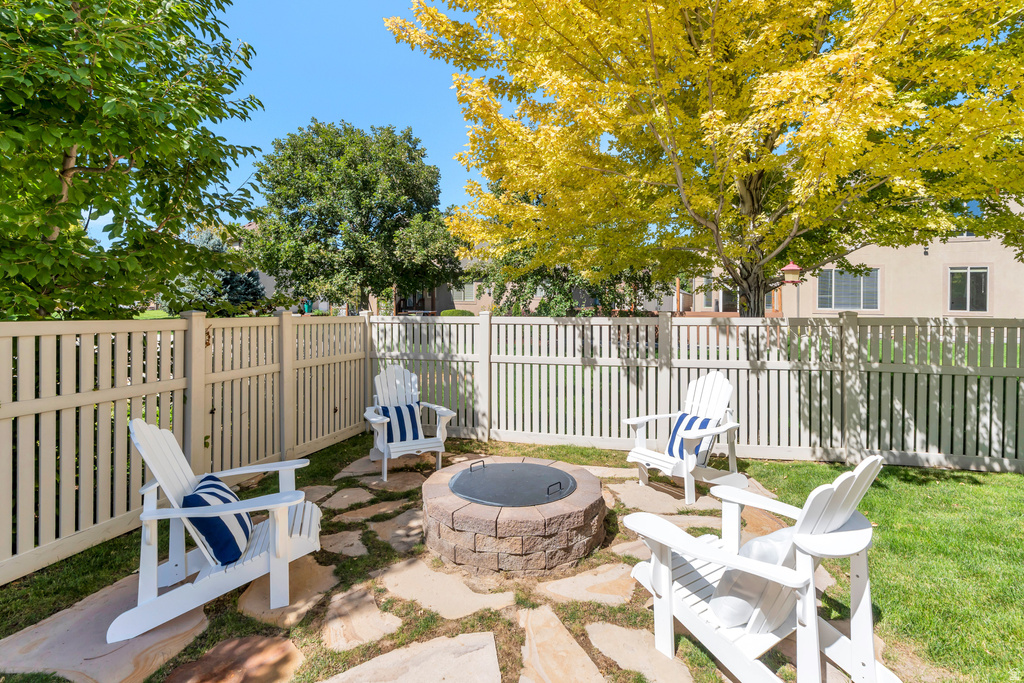 11197 N PARK DR Highland, UT 84003