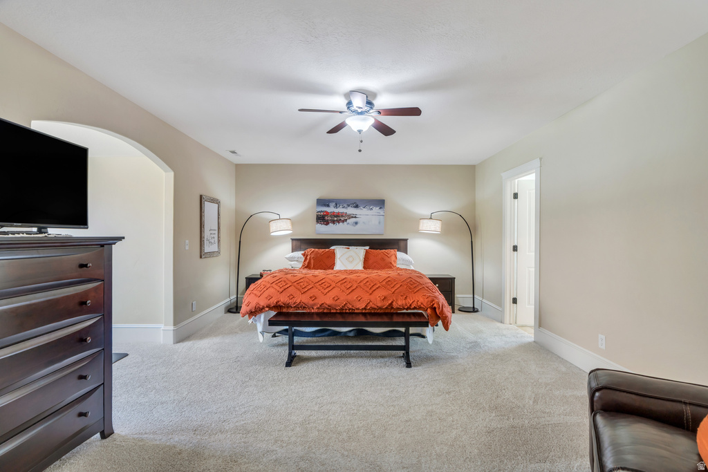 11197 N PARK DR Highland, UT 84003