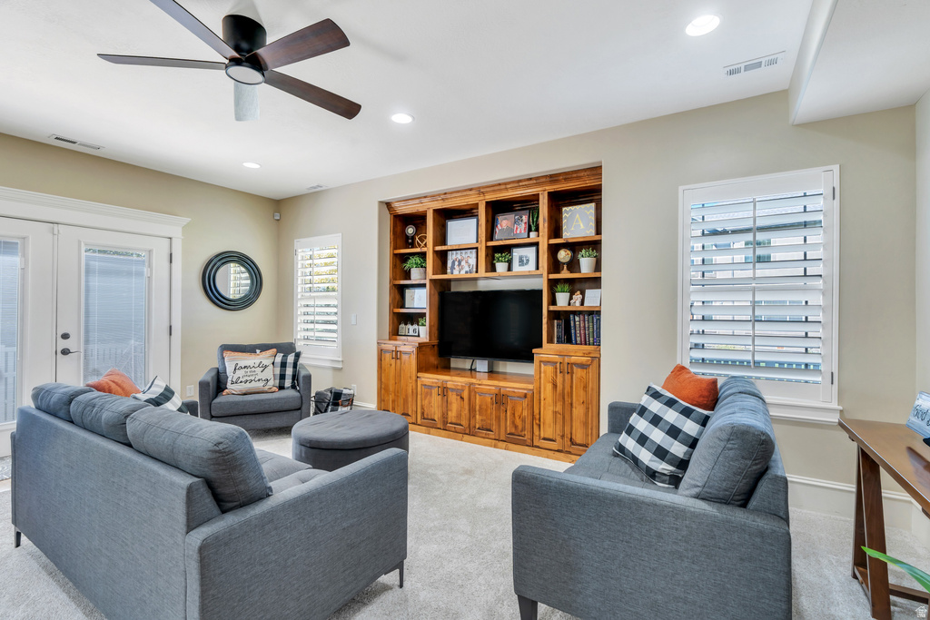 11197 N PARK DR Highland, UT 84003