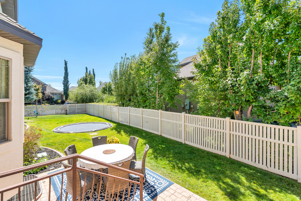 11197 N PARK DR Highland, UT 84003