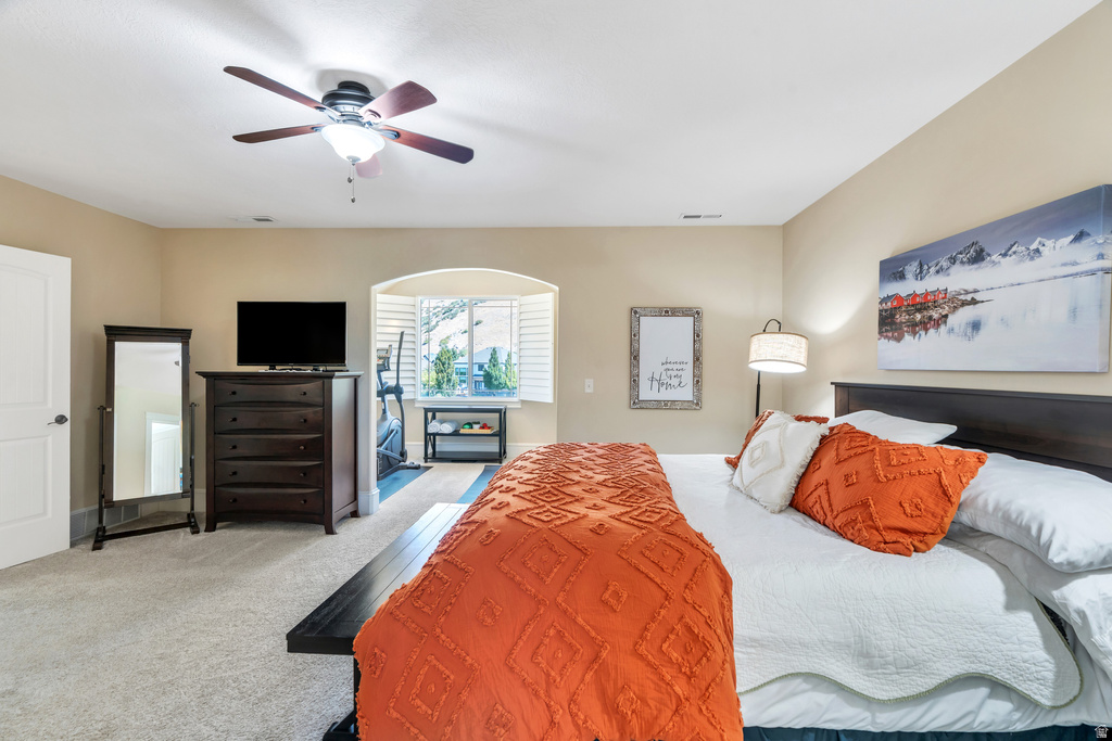 11197 N PARK DR Highland, UT 84003