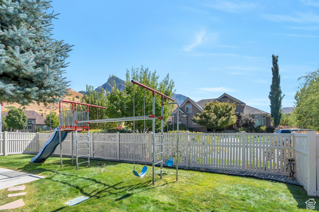 Photo 35 for MLS #2113436 at 11197 N Park Dr