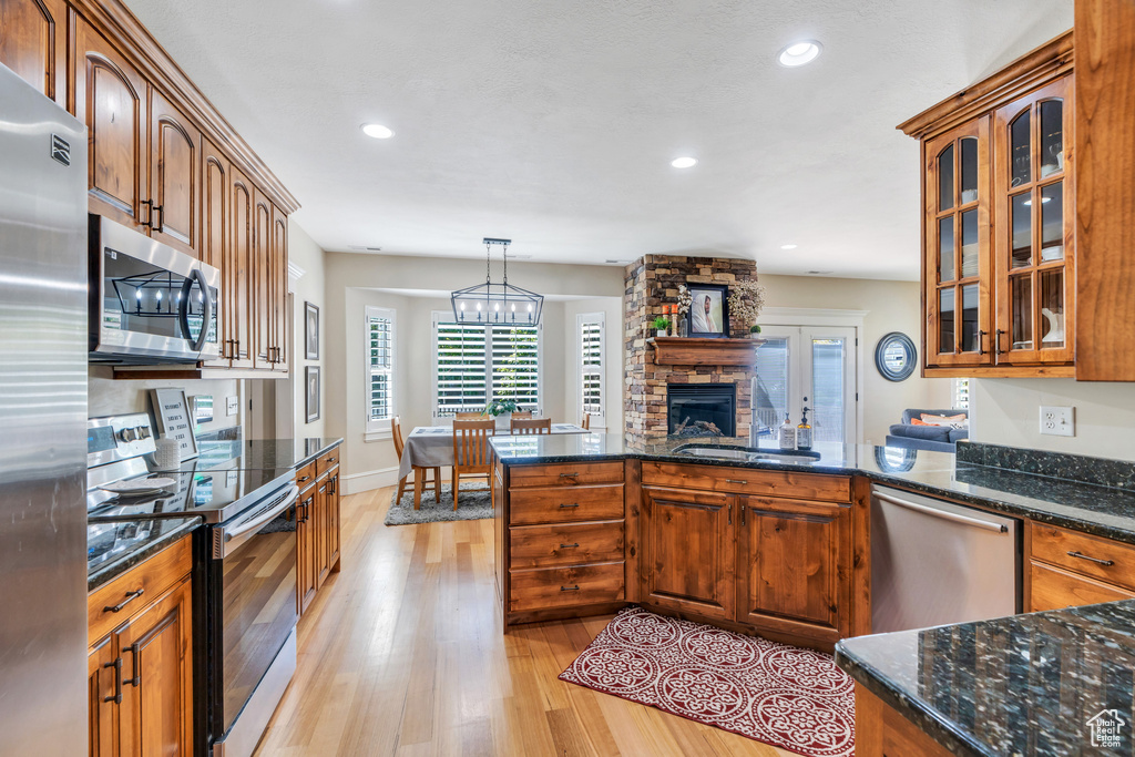 Photo 9 for MLS #2113436 at 11197 N Park Dr