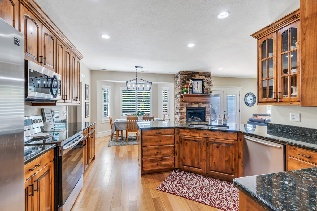 11197 N PARK DR Highland, UT 84003