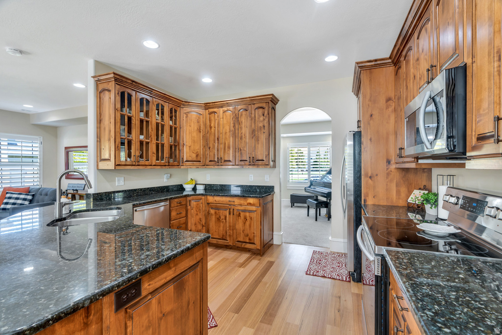 11197 N PARK DR Highland, UT 84003