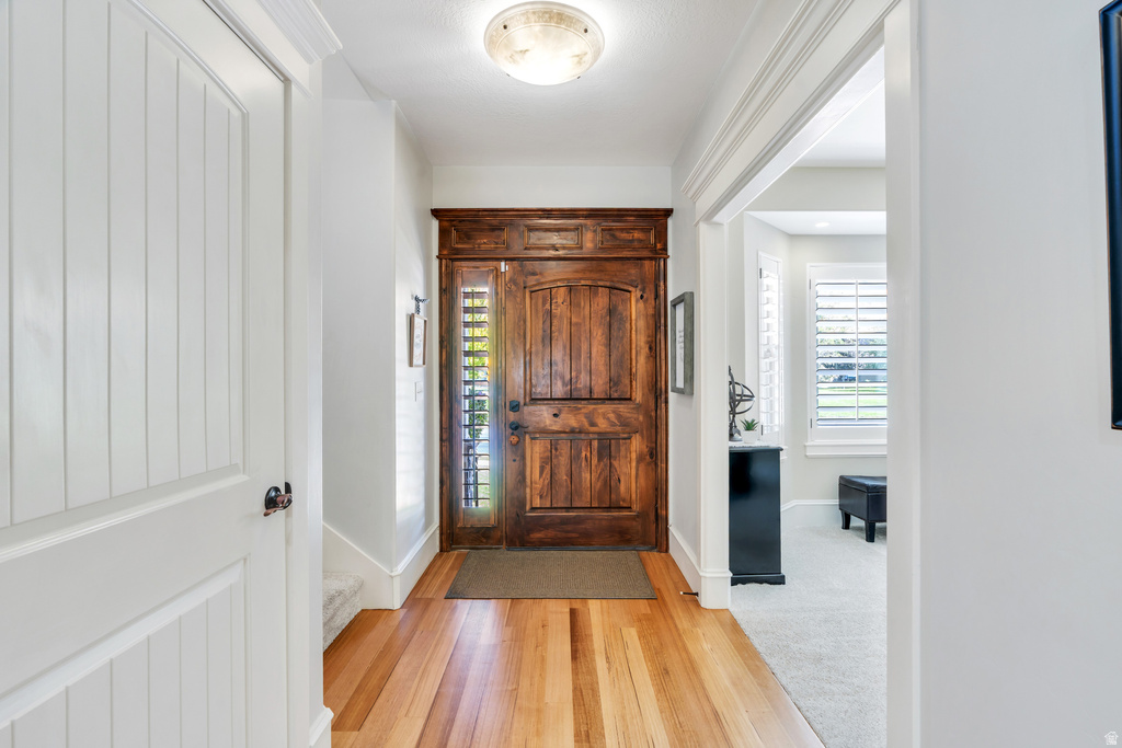 11197 N PARK DR Highland, UT 84003