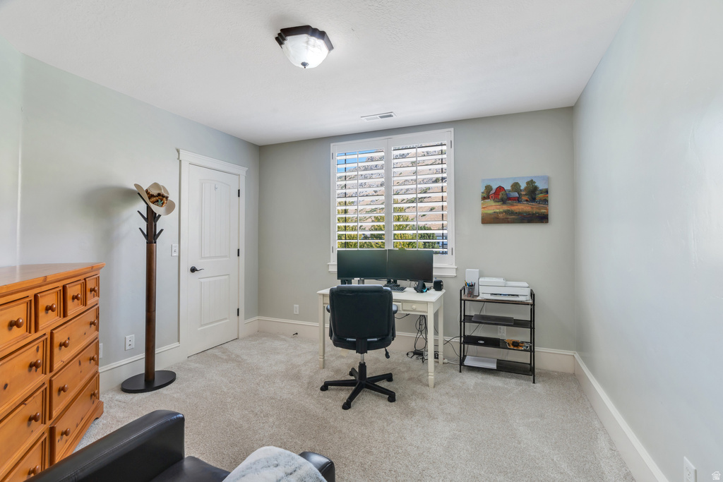 11197 N PARK DR Highland, UT 84003