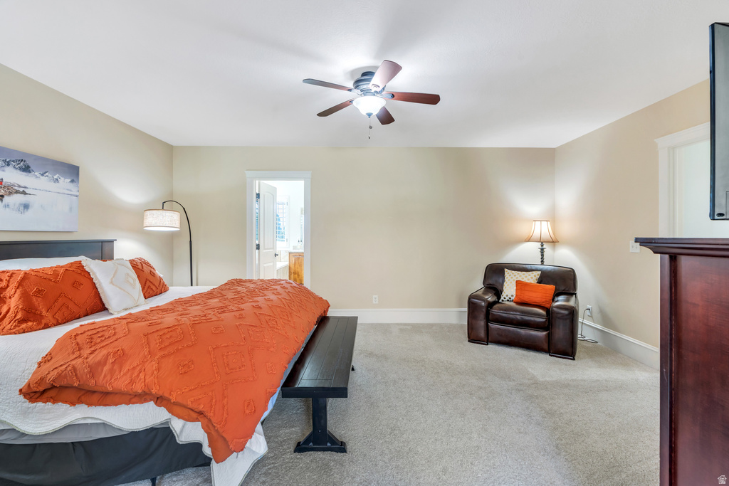 11197 N PARK DR Highland, UT 84003