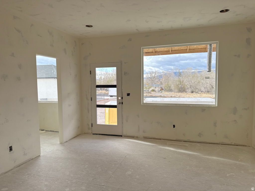 291 N SOUTH BEND DR. Monroe, UT 84754