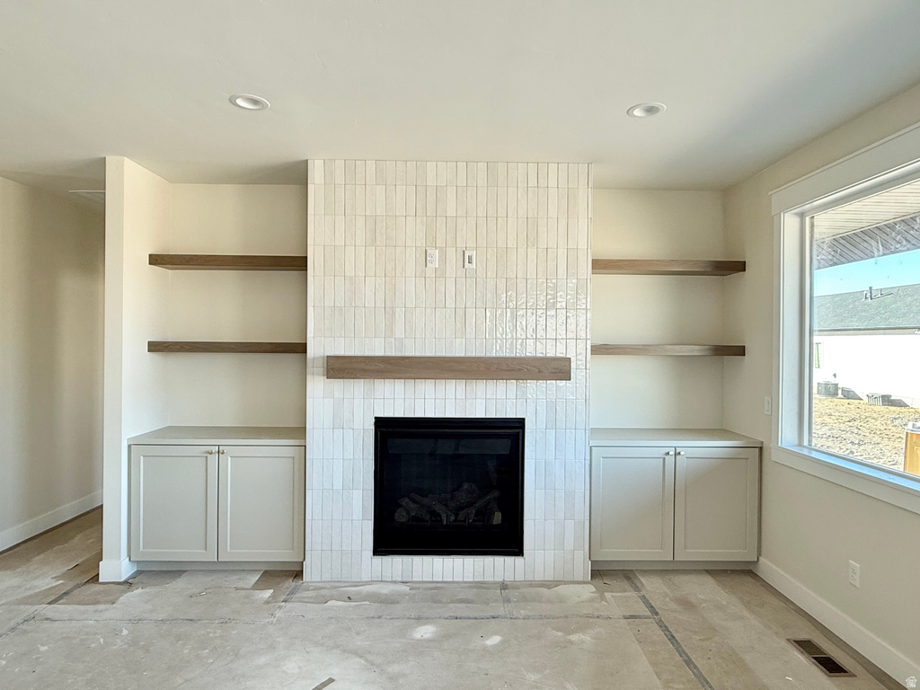 291 N SOUTH BEND DR. Monroe, UT 84754