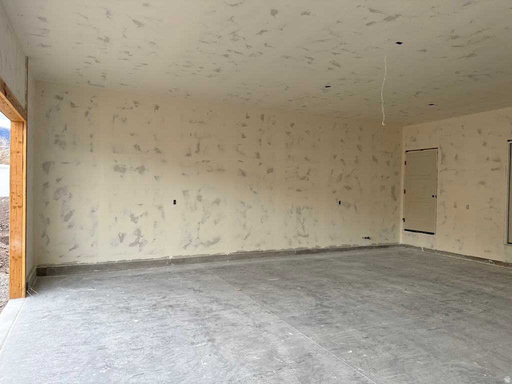 291 N SOUTH BEND DR. Monroe, UT 84754