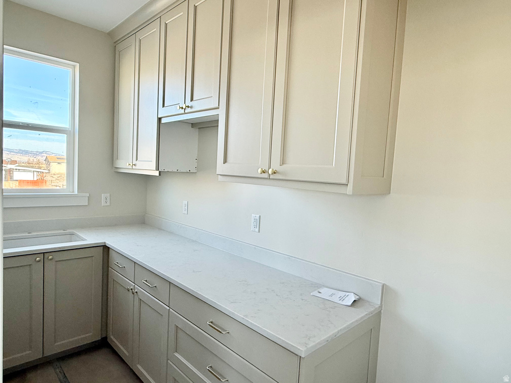 291 N SOUTH BEND DR. Monroe, UT 84754