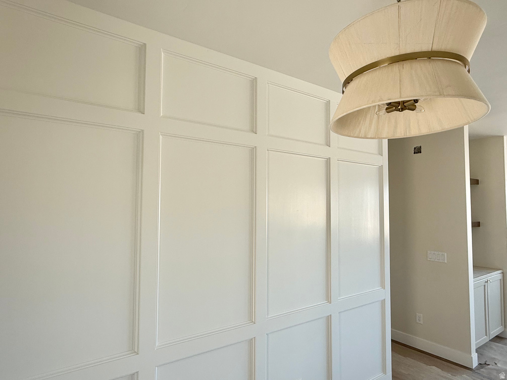 291 N SOUTH BEND DR. Monroe, UT 84754