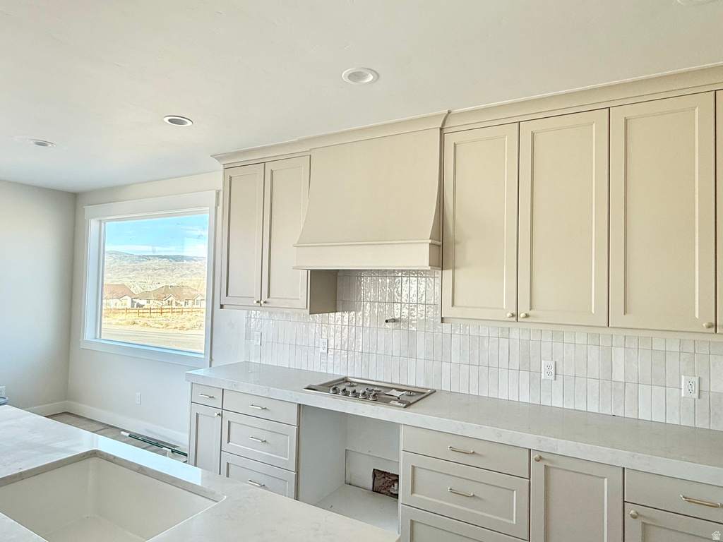 291 N SOUTH BEND DR. Monroe, UT 84754