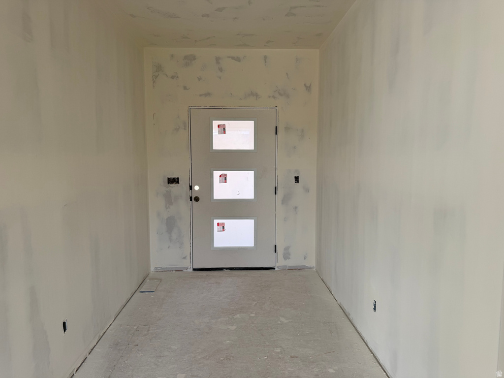 291 N SOUTH BEND DR. Monroe, UT 84754