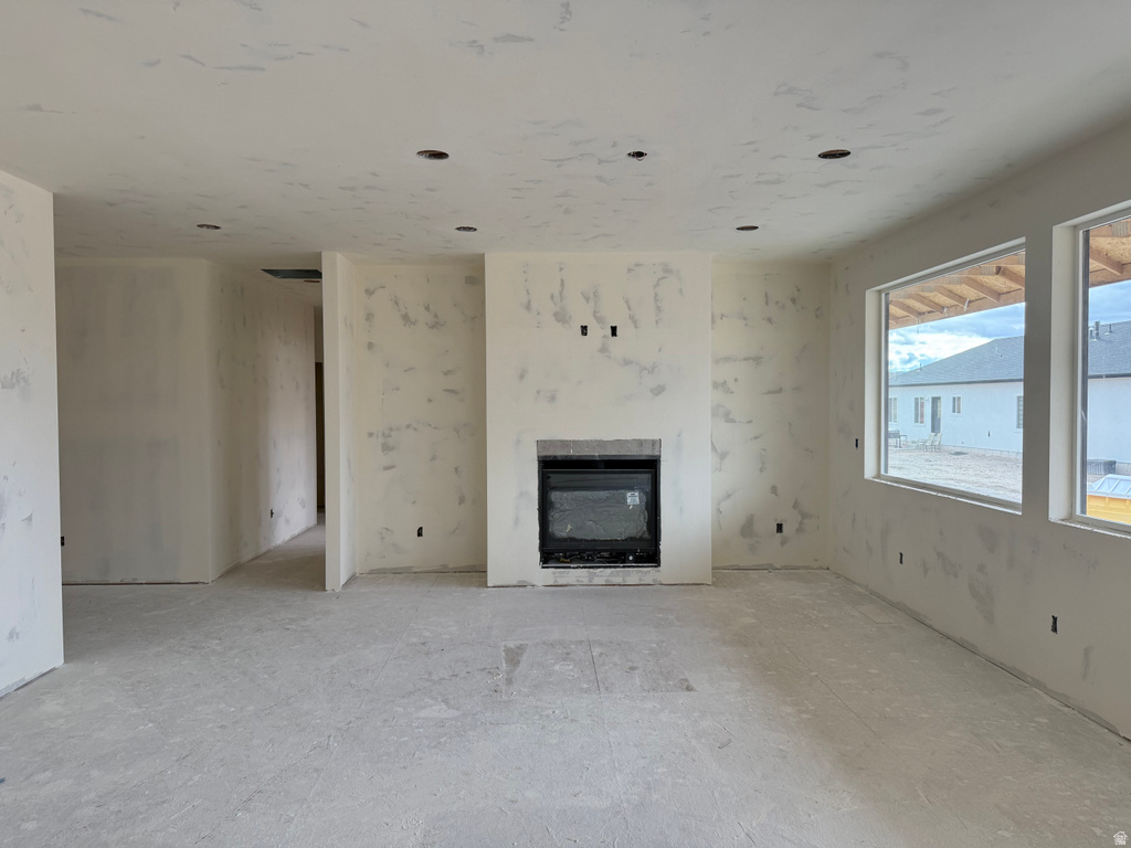 291 N South Bend Dr.