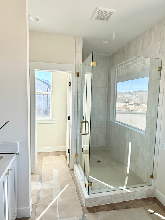 291 N SOUTH BEND DR. Monroe, UT 84754