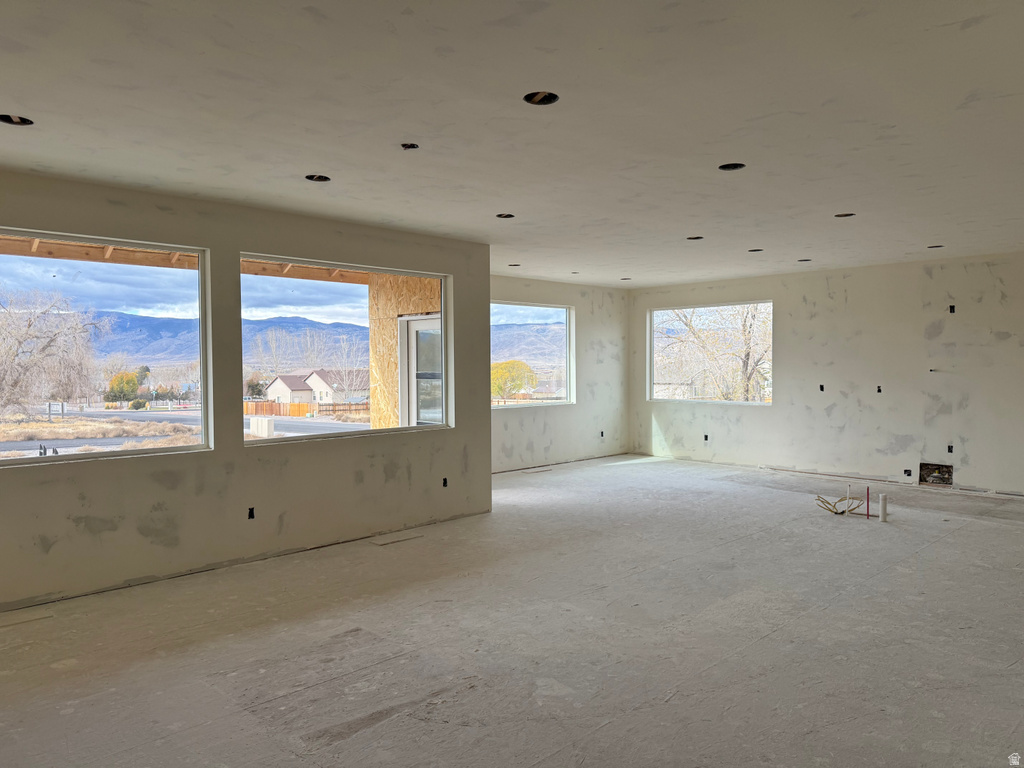 291 N SOUTH BEND DR. Monroe, UT 84754