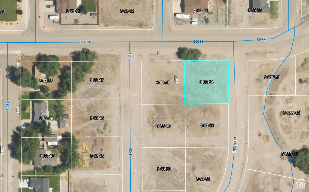 Photo 7 for MLS #2113437 at 291 N South Bend Dr