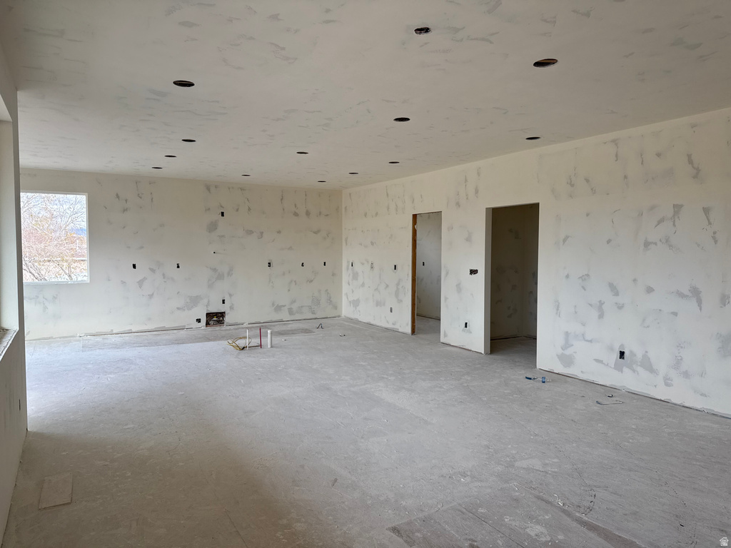 291 N SOUTH BEND DR. Monroe, UT 84754