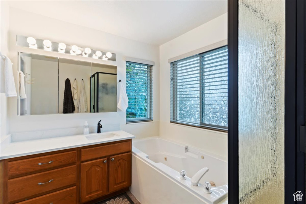 140 W HILL HAVEN DR Perry, UT 84302