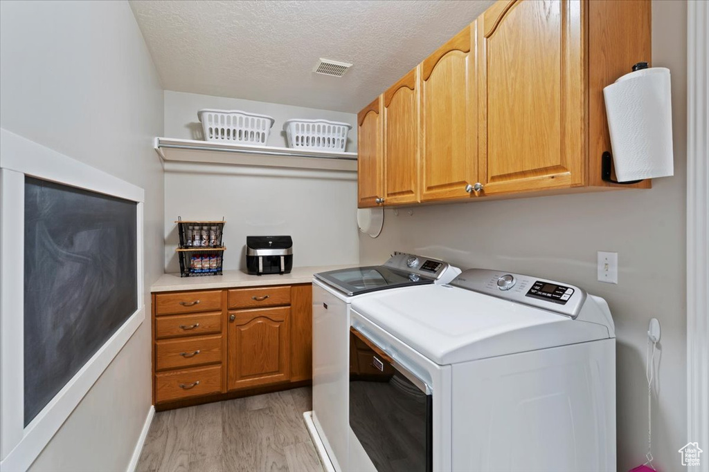 140 W HILL HAVEN DR Perry, UT 84302