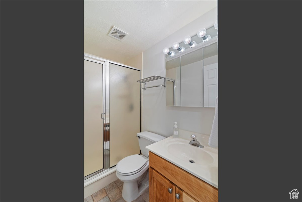 140 W HILL HAVEN DR Perry, UT 84302