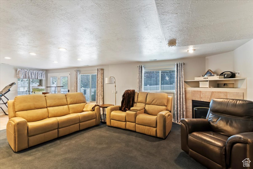 140 W HILL HAVEN DR Perry, UT 84302