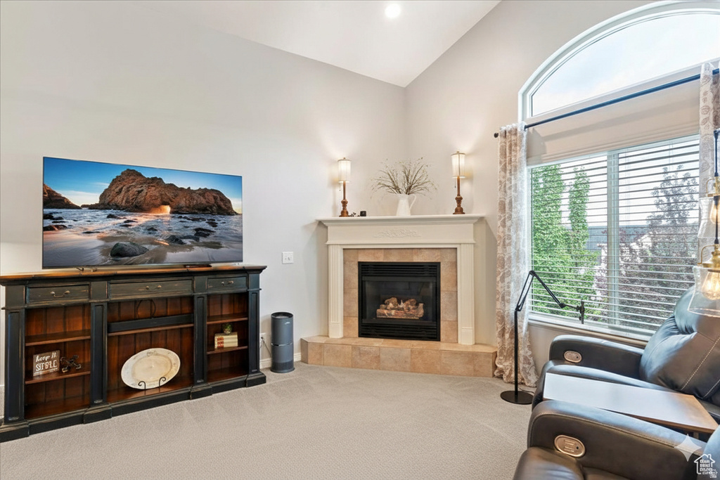 140 W HILL HAVEN DR Perry, UT 84302