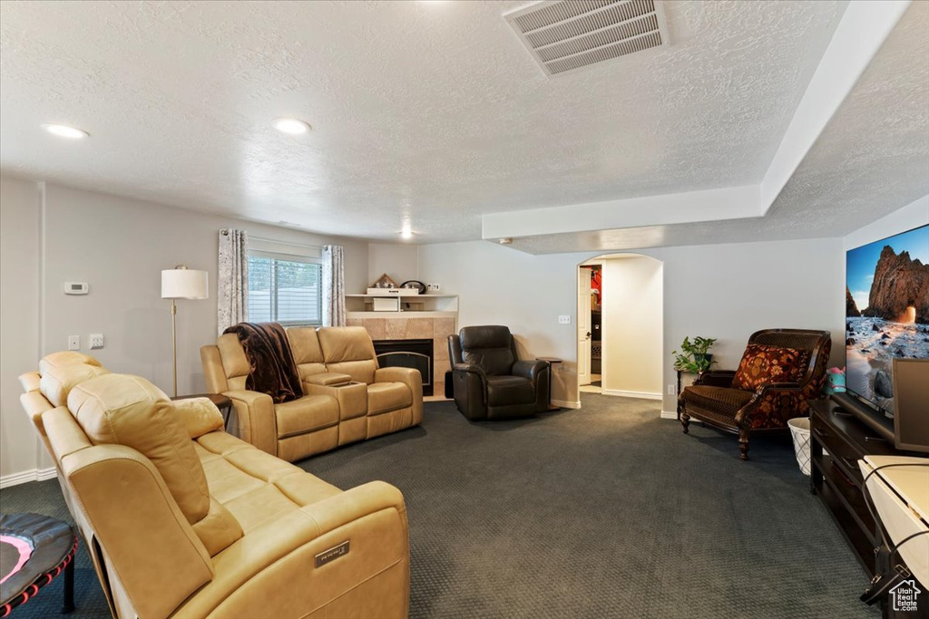 140 W HILL HAVEN DR Perry, UT 84302