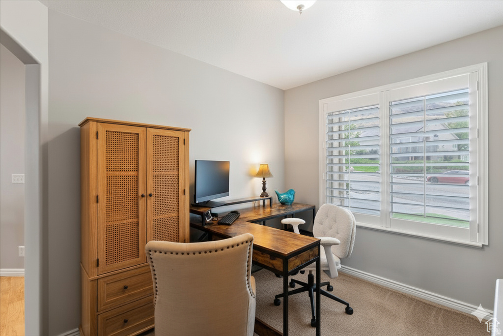 140 W HILL HAVEN DR Perry, UT 84302