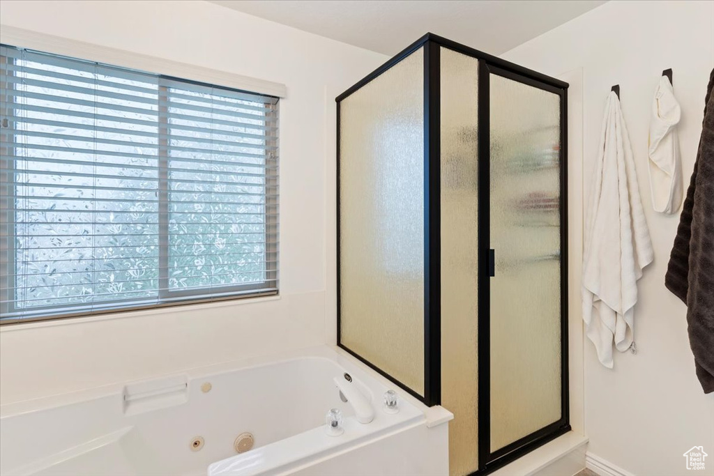 140 W HILL HAVEN DR Perry, UT 84302