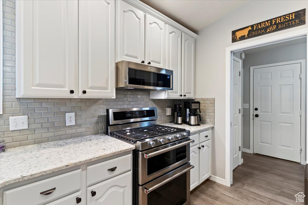 140 W HILL HAVEN DR Perry, UT 84302