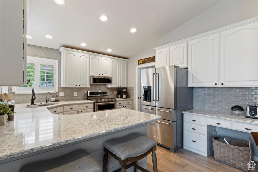 140 W HILL HAVEN DR Perry, UT 84302