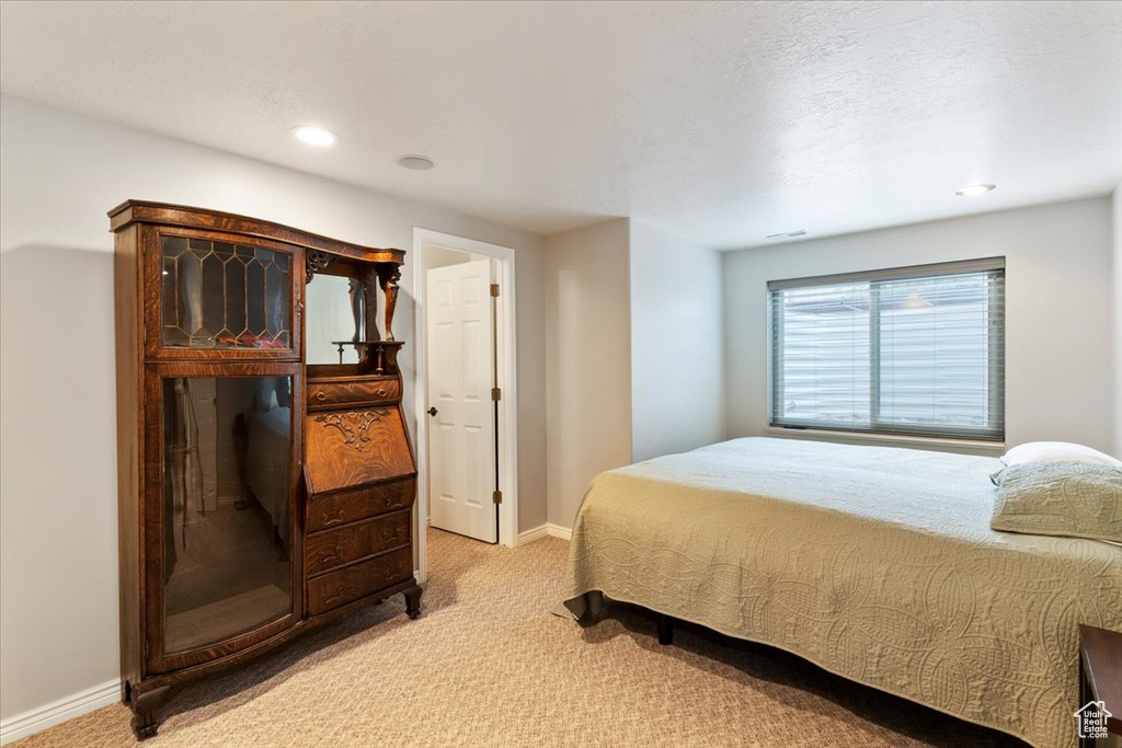 140 W HILL HAVEN DR Perry, UT 84302