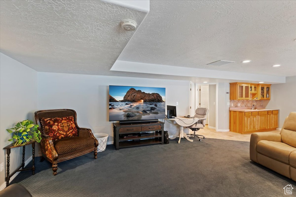 140 W HILL HAVEN DR Perry, UT 84302