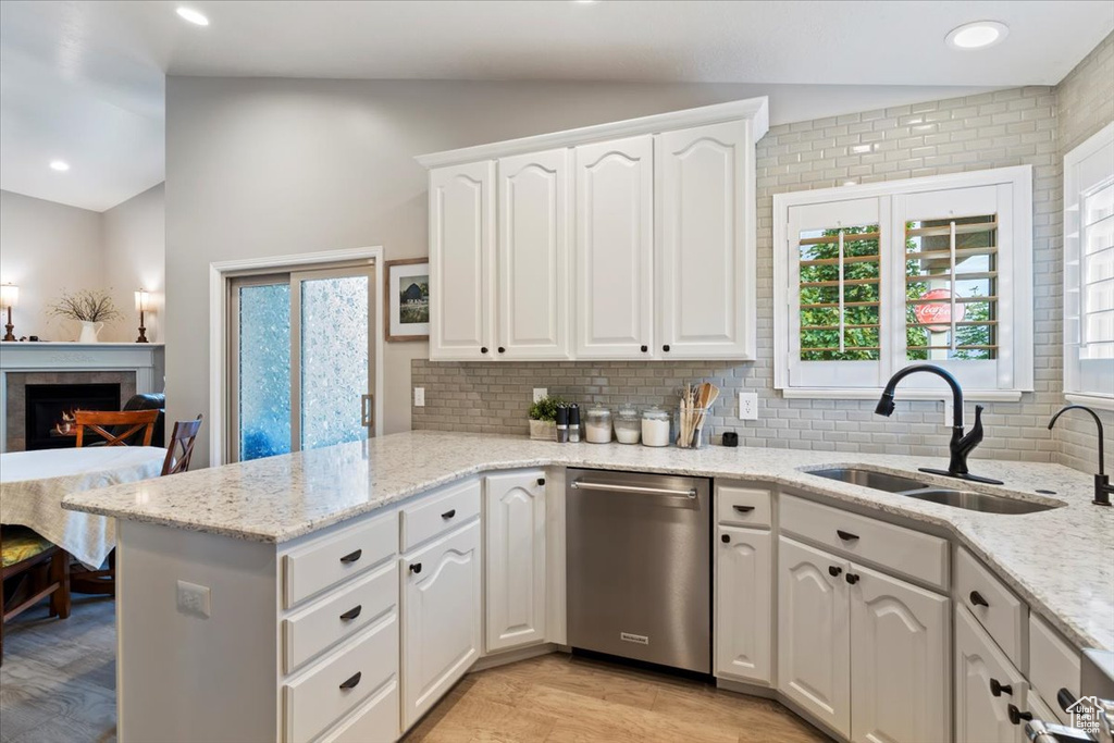 140 W HILL HAVEN DR Perry, UT 84302