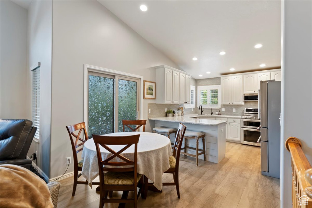 140 W HILL HAVEN DR Perry, UT 84302